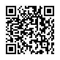 QR Code for Services