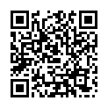 QR Code for Services